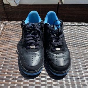 Nike Air Force 1 low